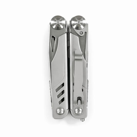 emergency 14-in-1 multi-tool