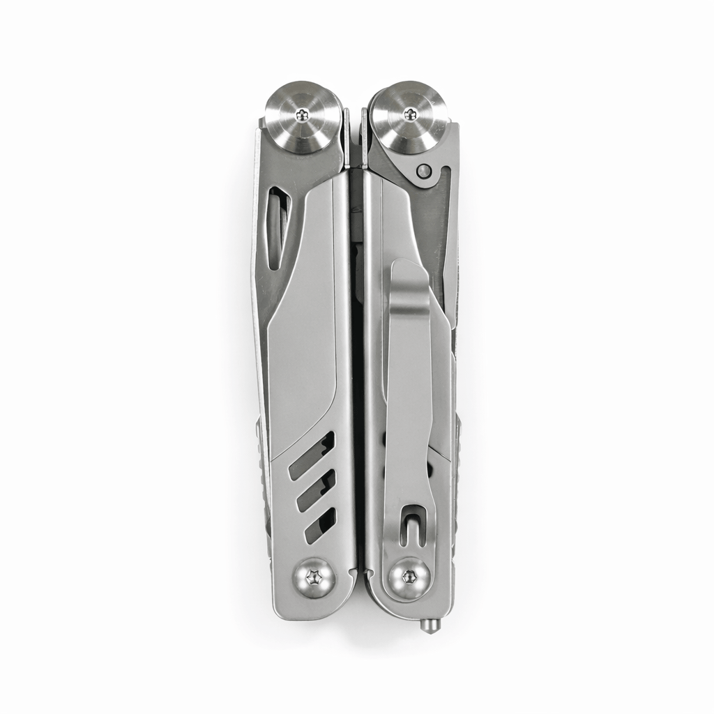 emergency 14-in-1 multi-tool