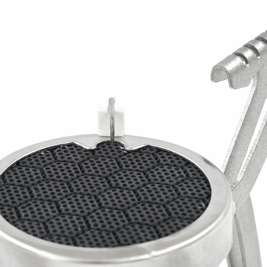 Spark of Confidence: The Engineering Behind a Reliable Stove Ignition