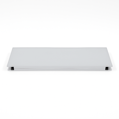 Aluminum Folding Camp Table