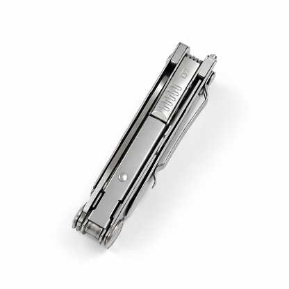 Emergency 14-in-1 Multi-Tool | One Tool for When It Matters Most