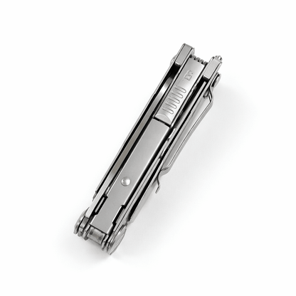 เครื่องมืออเนกประสงค์ฉุกเฉิน 14-in-1 | เครื่องมือเดียวสำหรับทุกสถานการณ์ที่สำคัญที่สุด