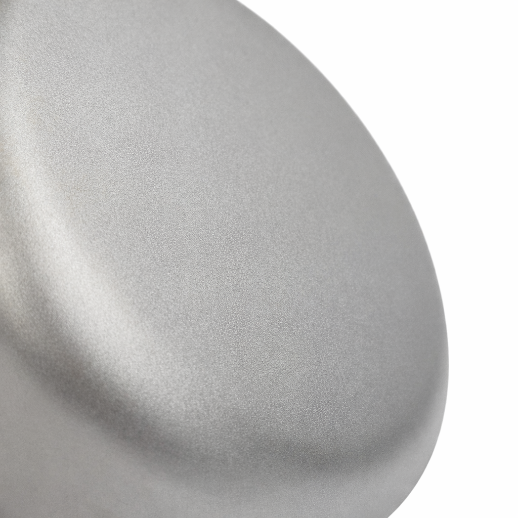 ชุดเครื่องครัวไทเทเนียมแบบซ้อนกัน 5 ชิ้น