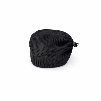 ชุดเครื่องครัวไทเทเนียมแบบซ้อนกัน 5 ชิ้น